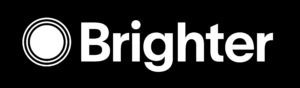 brighter logo