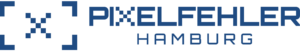 Pixelfehler Hamburg
