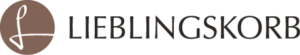 lieblingskorb logo