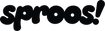 sproos!