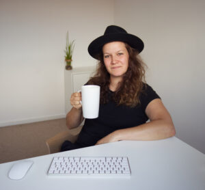 susanne gruber Gorgias specialist