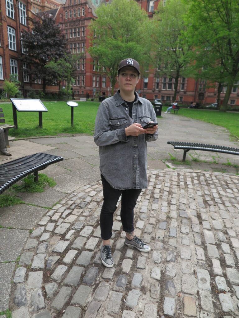 susanne grube shopify